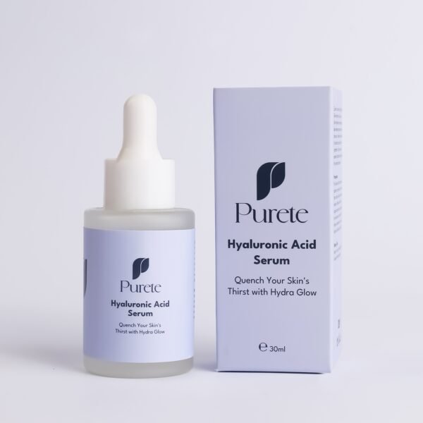 HA serum
