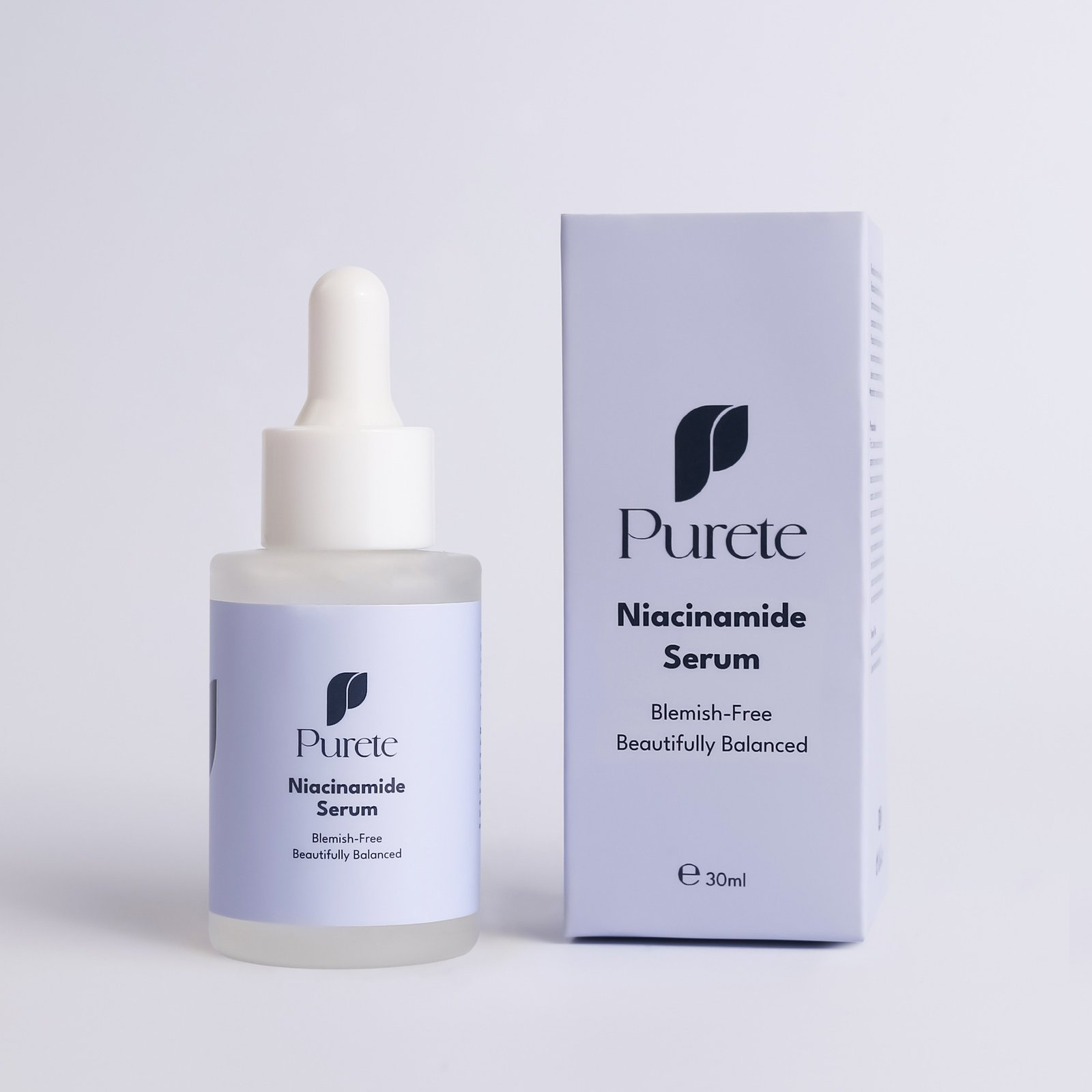 niacinamide