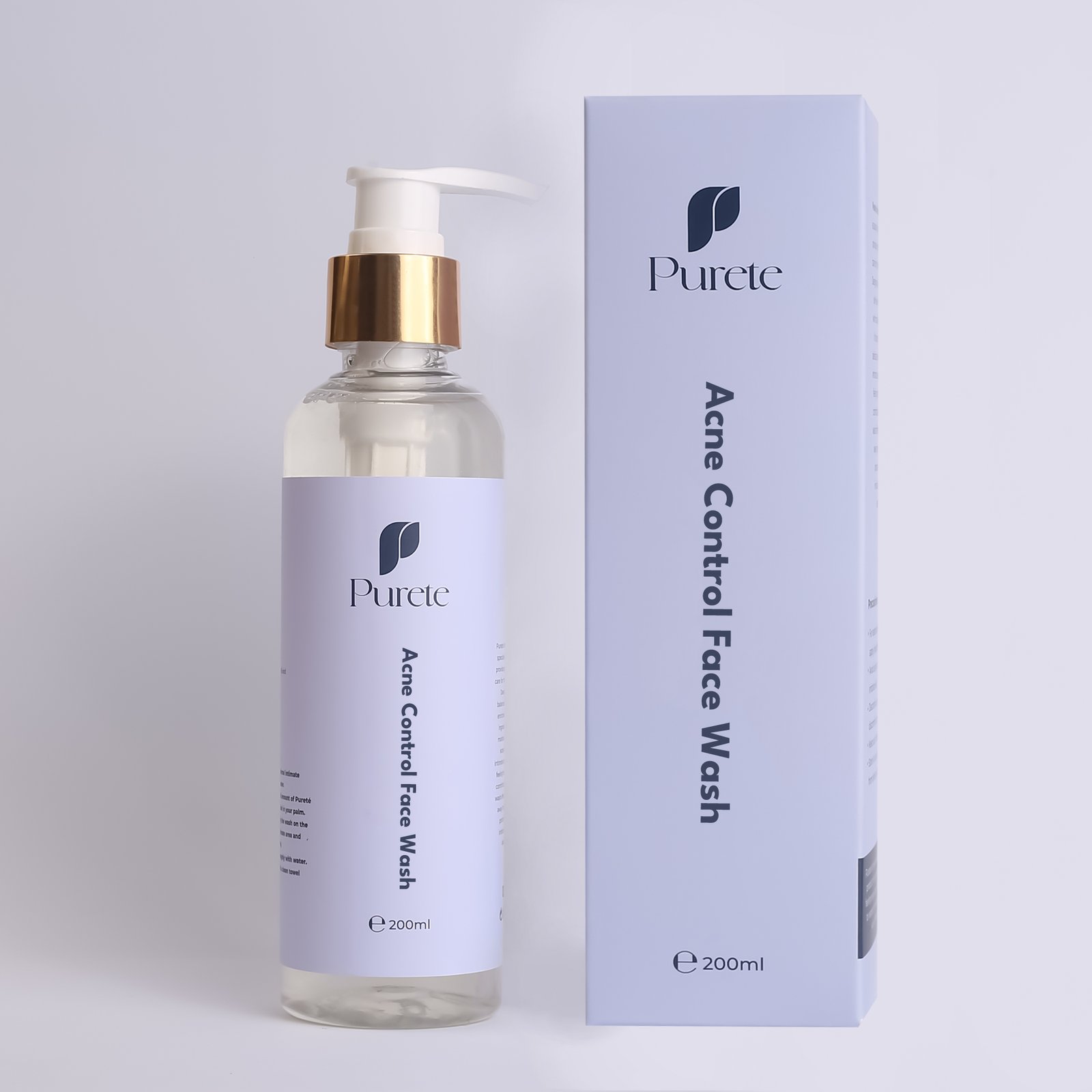 purete-acfw