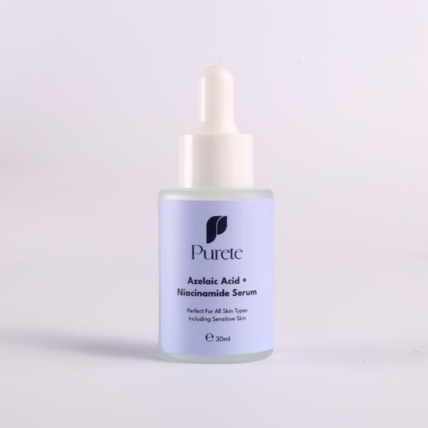 Azelaic Acid